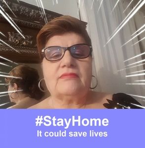 Meet your Posher, Vivi